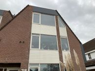 Ruiterweg 38 F, 1901 BK Castricum