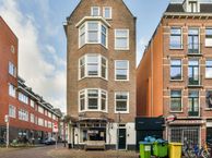 Jan Hanzenstraat 30 1, 1053 SR Amsterdam