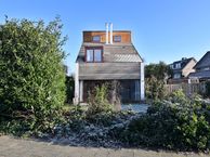 Verlengde Fortlaan 39, 1412 CW Naarden