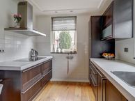 Hazewaal 1, 1671 LA Medemblik