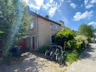 Acacialaan 20 (7), 9741 KX Groningen