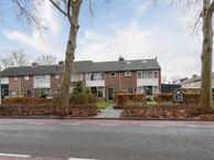 Drostlaan 125, 8303 EC Emmeloord