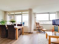 Kristalwater 152, 3991 LT Houten