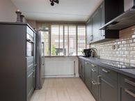 De Waterkamer 40, 7325 HW Apeldoorn