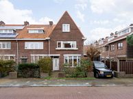 van Lugtenburgstraat 2, 2274 KB Voorburg