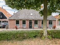 Terp 7, 8637 VH Wiuwert