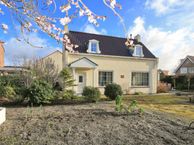 Zilkerduinweg 2, 2191 AM De Zilk