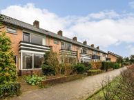 Lijzij 25, 1276 GH Huizen