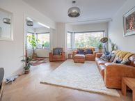 Paulus Potterlaan 10, 1213 EX Hilversum