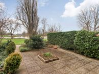 Maasstraat 210, 3313 GL Dordrecht