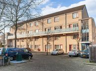 Antilopespoor 415, 3605 VH Maarssen