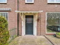 Vredebestlaan 28, 3431 CH Nieuwegein