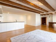 Zeemansstraat 2 A, 3016 CP Rotterdam