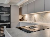 Herengracht 259 lll, 1016 BJ Amsterdam