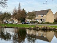 Dokter Bauerstraat 38, 4205 KB Gorinchem