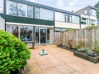 Travertijn 33, 3831 VM Leusden