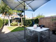 Grote Oost 81, 1621 BS Hoorn (NH)