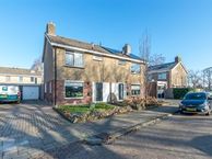 Fresiastraat 12, 7906 NL Hoogeveen