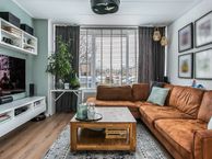 Wilgenstraat 9, 3203 VN Spijkenisse