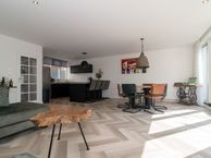 Patrimoniumlaan 67, 3904 AB Veenendaal