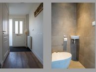 Marsmanstraat 6, 2692 DD 's-Gravenzande