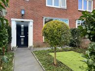 Top Naefflaan 46, 1403 GA Bussum