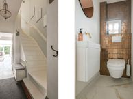 Hoofdstraat 76, 2071 EK Santpoort-Noord