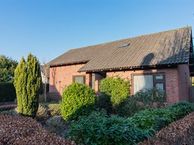 Staartsestraat 5, 4635 BA Huijbergen