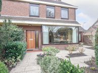 Vossenschanslaan 116, 3445 EE Woerden