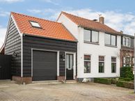 Dorpsstraat 20, 4474 AD Kattendijke