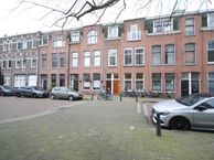 Hofwijckplein 71, 2515 RM Den Haag
