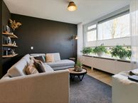 Tuinderspad 17, 4613 CB Bergen op Zoom