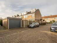 de Roolaan 15, 3273 AD Westmaas