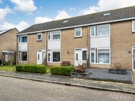 D.K. Boersmastrjitte 15, 9105 KL Rinsumageast