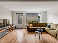 Londenlaan 4, 3446 AE Woerden