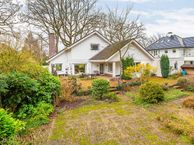 Generaal Van Heutszlaan 154, 7316 CL Apeldoorn