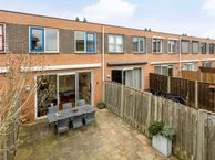 Buizerd 40, 4617 JL Bergen op Zoom