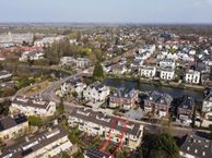 Parkweg 42, 3603 AD Maarssen