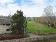 In de Broekenweg 8, 6281 NK Mechelen