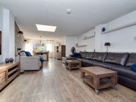 Stationsstraat 20, 3905 JJ Veenendaal