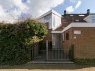 Standerdmolen 41, 2957 XL Nieuw-Lekkerland