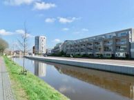 Burgemeester de Dreuplein 32, 9401 CL Assen