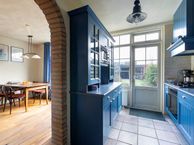 Brabantlaan 43, 4871 ZP Etten-Leur