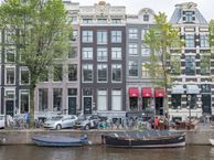 Herengracht 92 1A, 1015 BS Amsterdam