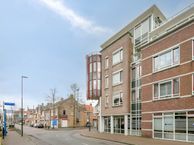 Molenstraat 1 05, 5051 LD Goirle