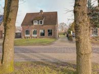 Wolvenweg 19, 7963 BG Ruinen (Gem. De Wolden)