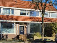 Dahliastraat 24, 8922 CW Leeuwarden