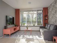 Jacob van Heemskerkstraat 58, 1272 AZ Huizen