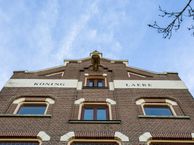 Laarstraat 128 -130, 7201 CH Zutphen