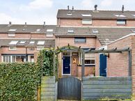 Slakkenveen 511, 3205 GL Spijkenisse